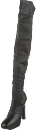 Le Silla - Image 2