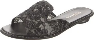 Le Silla - Image 2