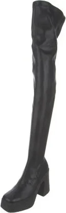Le Silla - Image 2