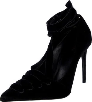 Le Silla - Image 2