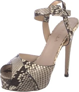 Le Silla - Image 2