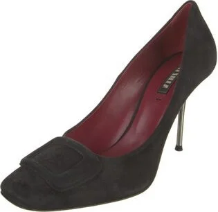 Le Silla - Image 2