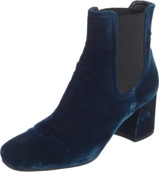 Le Silla - Image 2