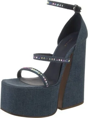 Le Silla - Image 2