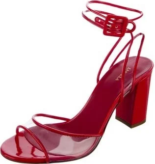 Le Silla - Image 2