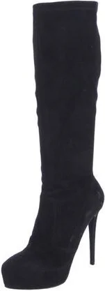 Le Silla - Image 2
