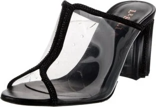 Le Silla - Image 2