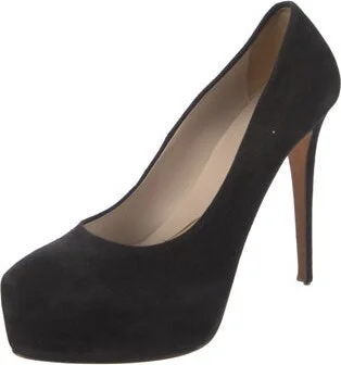 Le Silla - Image 2