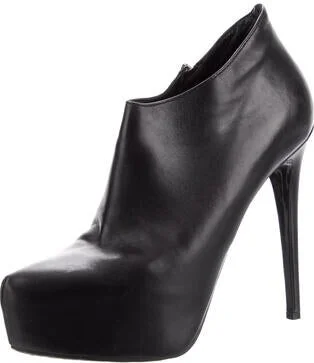 Le Silla - Image 2