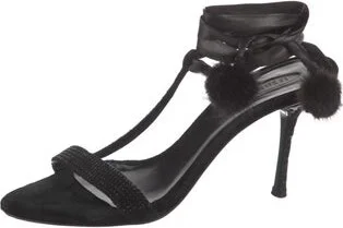 Le Silla - Image 2