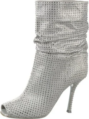 Le Silla - Image 2