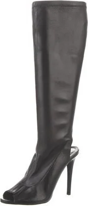 Le Silla - Image 2