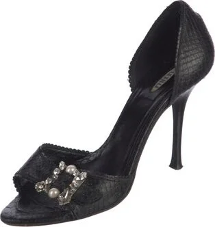 Le Silla - Image 2