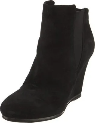 Le Silla - Image 2