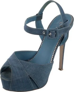 Le Silla - Image 2