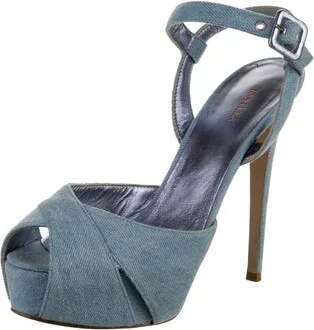 Le Silla - Image 2