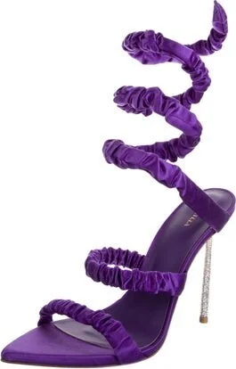Le Silla - Image 2