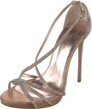 Le Silla - Image 2