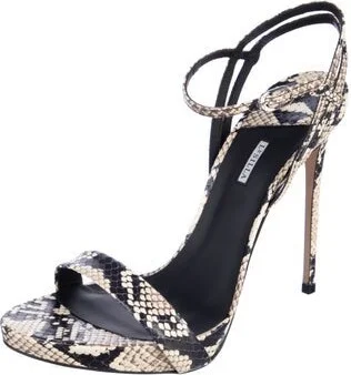 Le Silla - Image 2