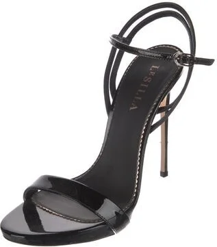 Le Silla - Image 2
