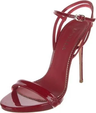 Le Silla - Image 2