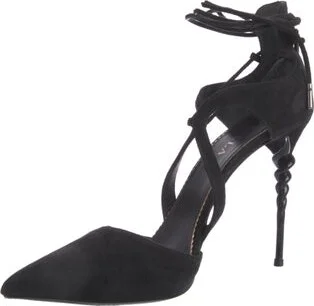 Le Silla - Image 2