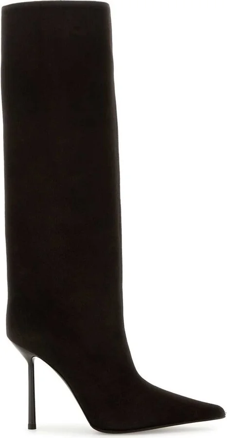 Le Silla Bella Knee-High Boots