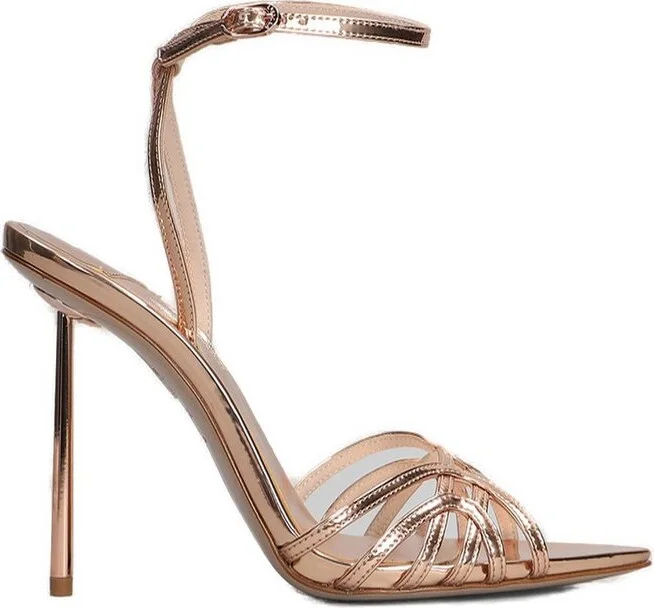 Le Silla Bella Sandals