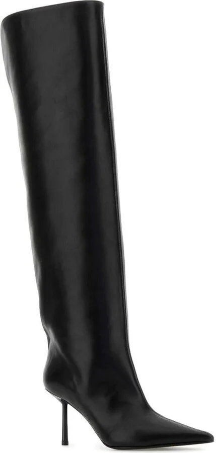 Le Silla Boots - Image 2