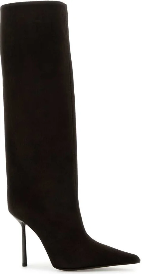 Le Silla Boots - Image 2