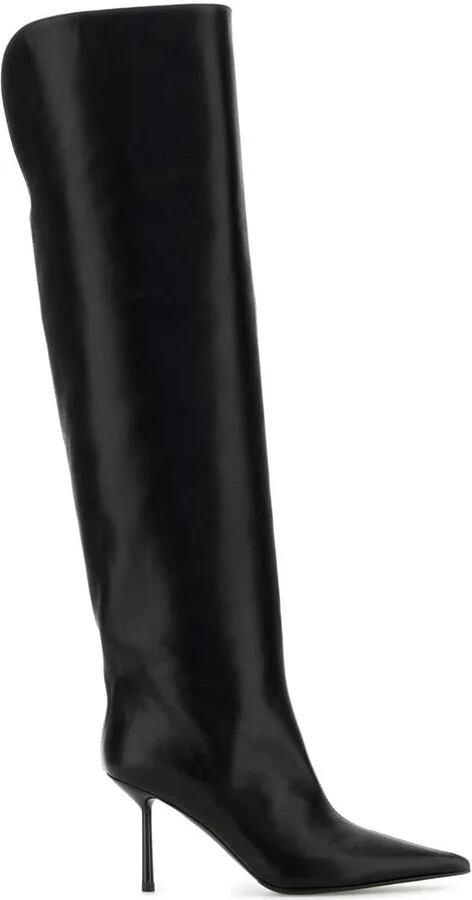 Le Silla Boots