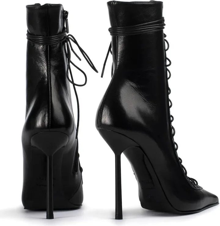 Le Silla Colette Boot 120 Mm - Image 3
