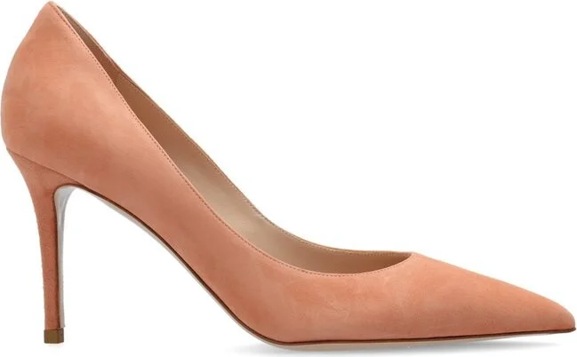 Le Silla Eva Pumps