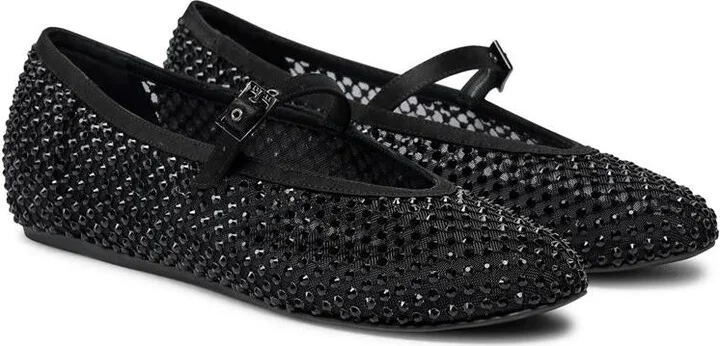 Le Silla Flat Shoes - Image 2
