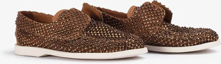 Le Silla Flat Shoes - Image 2