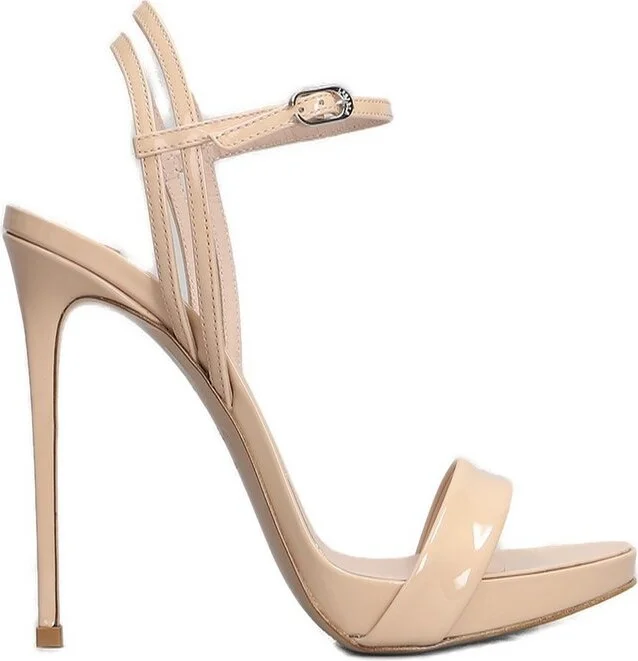 Le Silla Gwen Sandals