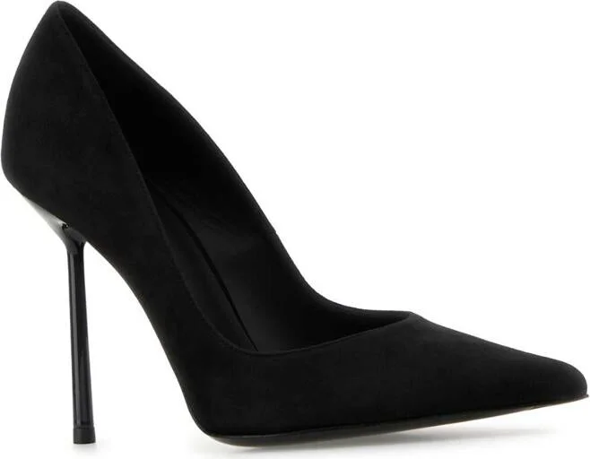 Le Silla Heeled Shoes - Image 2