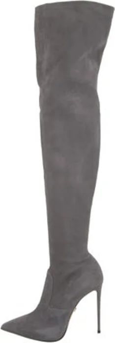 Le Silla