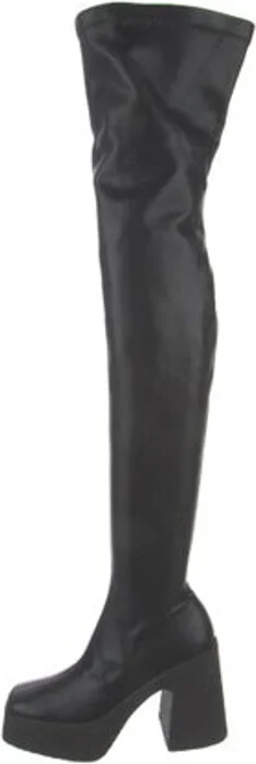 Le Silla