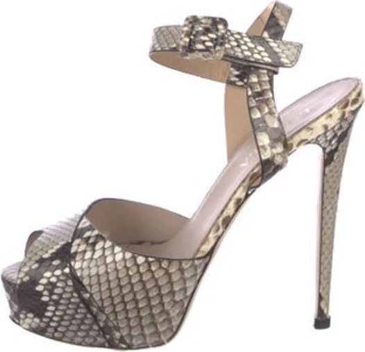 Le Silla