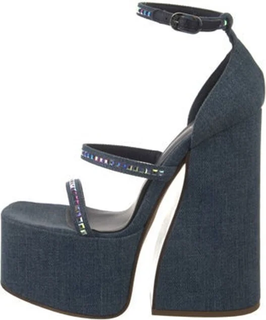 Le Silla