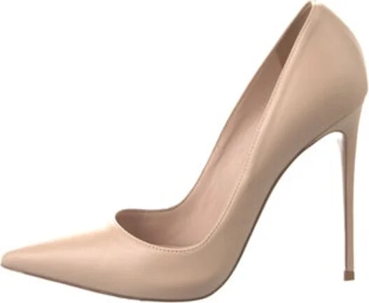 Le Silla