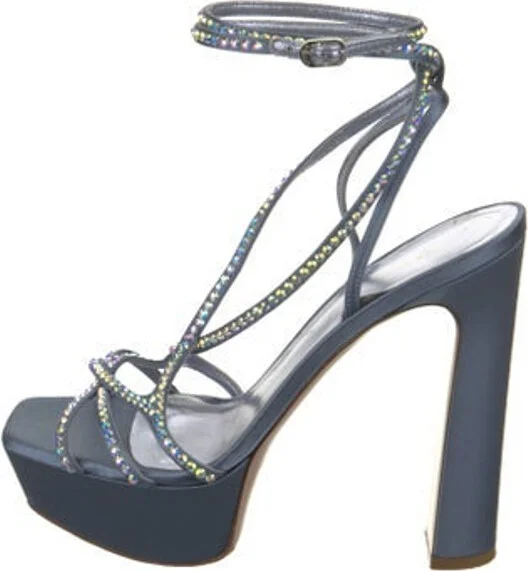 Le Silla