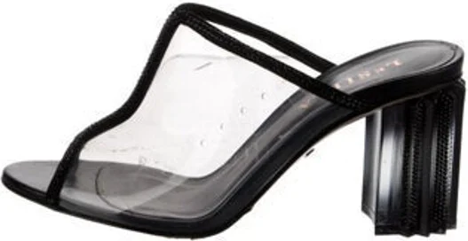 Le Silla