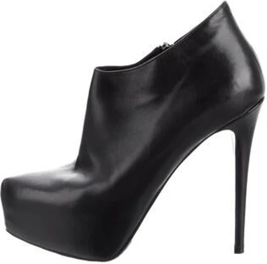 Le Silla