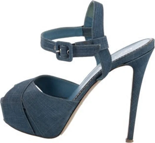 Le Silla