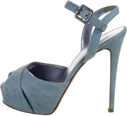 Le Silla