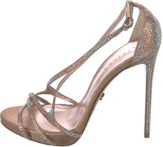 Le Silla