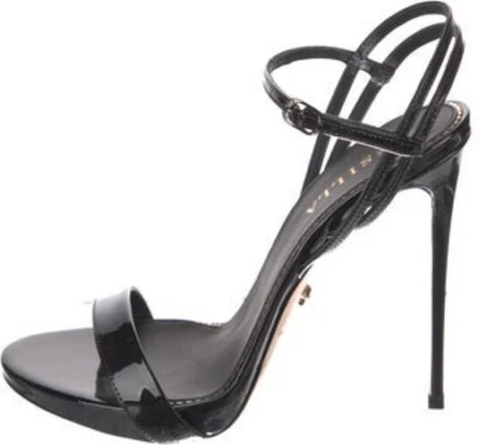 Le Silla