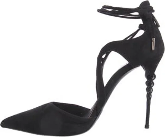 Le Silla